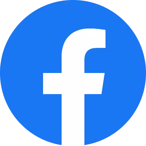 Edmonton West Animal Hospital on Facebook