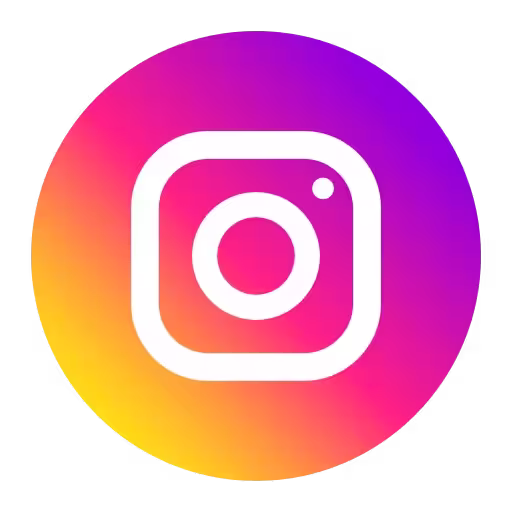 Edmonton West Animal Hospital on Instagram